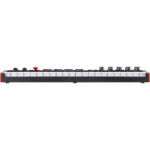 Controlador MIDI Akai Professional MPK Mini Plus de 37 teclas - Imagen 6