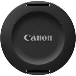 Canon RF 14mm f/1.4 L VCM Lens (Canon RF) - Imagen 2