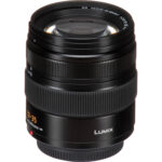 Panasonic Leica DG Vario-Elmarit 12-35mm f/2.8 ASPH POWER O.I.S. Lente (Micro Cuatro Tercios) - Imagen 4