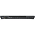Diseño Blackmagic ATEM Mini Extreme - Imagen 3