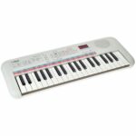 Yamaha PSS-E30 - Imagen 3