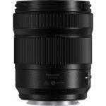 Panasonic LUMIX S 28-200 mm f/4-7.1 MACRO O.I.S. Lente con kit de filtro UV (montaje L) - Imagen 13