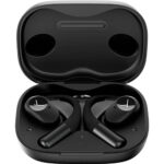 Beyerdynamic Amiron 200 Open True Auriculares inalámbricos (Negro) - Imagen 2