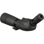 Celestron TrailSeeker 65 16-48x65 Telescopio terrestre (visión en ángulo) - Imagen 2