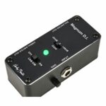 Harley Benton MiniStomp Magnum D.I. - Imagen 11