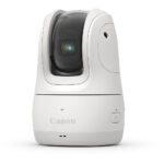 Canon PowerShot PICK PTZ Camera (White) - Imagen 2