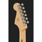 Squier Sonic Strat HT Torino HB Set - Imagen 7
