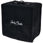 Harley Benton G112Plus Thiele Greenba Bundle - Imagen 9
