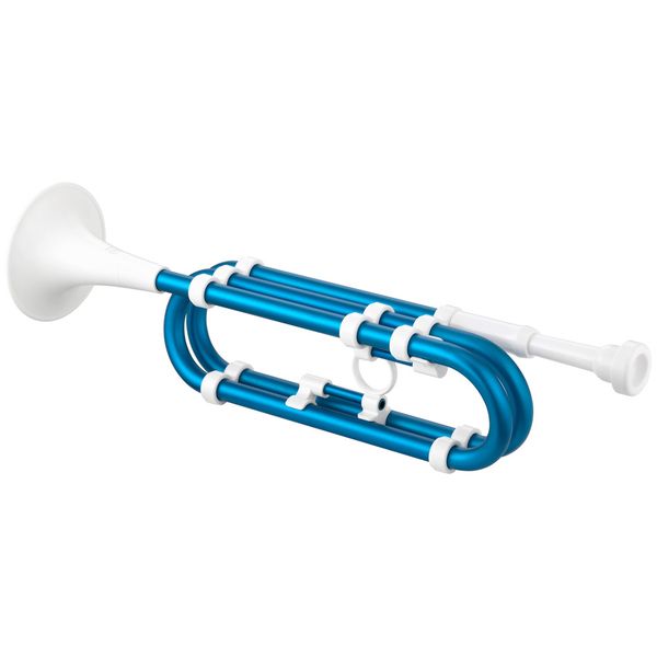 90212305f29fa47e3770aeeecc867b22.jpg Yamaha TROVA YTL-110 Pre-Trumpet - Imagen 1