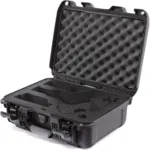 Kit combinado DJI RS 4 Mini con estuche Nanuk 920 - Imagen 3