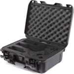 DJI RS 4 Mini con estuche Nanuk 920 - Imagen 3