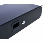 Adam Hall 87402 S Rack Drawer - Imagen 6