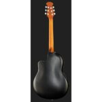 Harley Benton HBO-850NT w/Case - Imagen 3