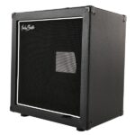 Harley Benton G112Plus Unloaded Bundle - Imagen 5