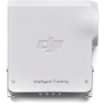 Módulo de seguimiento inteligente DJI RS - Imagen 2