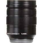 Panasonic Leica DG Vario-Elmarit 12-60mm f/2.8-4 ASPH. ENERGÍA O.I.S. Lente - Imagen 3