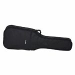 Harley Benton SC-550LH II PAF Bundle - Imagen 11