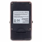 Harley Benton Crunch Distortion - Imagen 11