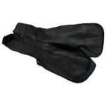 Harley Benton E-Bass Guitar Accessory Pack - Imagen 9