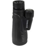 Monocular Celestron 20x50 Outland X con adaptador digiscoping - Imagen 9