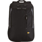 Mochila para portátil Case Logic de 17" - Imagen 7