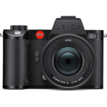 Leica Summicron-SL 50mm f/2 ASPH. Lente (montaje L) - Imagen 4