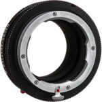 Leica Macro-Adaptador-M
