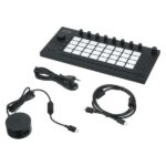 Ableton Move - Imagen 11