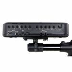 Yamaha DTX6K2-X E-Drum Bundle - Imagen 9
