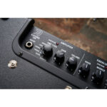 BOSS Katana-100 Gen 3 100W 1x12" Amplificador de guitarra combinado de modelado - Imagen 11