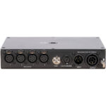 American DJ NET 4 DMX Over Ethernet Node (4-Port) - Imagen 5