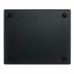 Harley Benton AC PRO 60 - Imagen 11