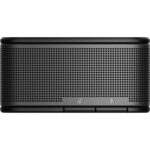 Sistema de conferencias USB todo en uno Bose Professional Videobar VB1 - Imagen 4