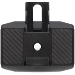 Placa superior de liberación rápida DJI para RS 5/4 Pro/4 - Imagen 3