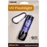 Linterna Carson SL-44 UVSight Pro - Imagen 7