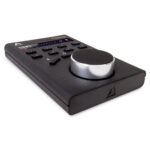 Apogee Electronics Hardware de control Apogee Remoto - Imagen 7