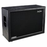 Harley Benton G212 Celestion V30 - Imagen 3