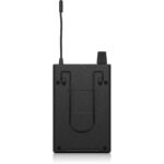 Behringer UL 1000G2-R Receptor inalámbrico y auriculares de monitoreo internos (EE. UU.: 584 a 608 MHz) - Imagen 4