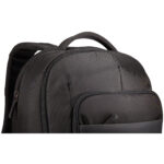 Mochila para portátil Case Logic Notion de 17,3" (29,5 L) - Imagen 7