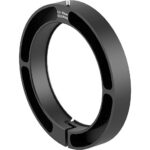 ARRI MMB-2 Anillo Reductor/Abrazadera 85mm