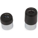 Telescopio reflector computarizado GoTo Celestron 114LCM 114 mm f/9 - Imagen 9