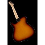 Harley Benton TE-20 SB Standard Series Set 3 - Imagen 11