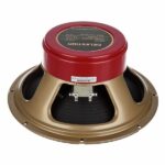 Celestion G12H-150 Redback 16 Ohm - Imagen 3
