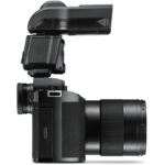 Leica SF 60 Flash - Imagen 5