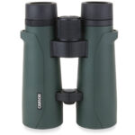 Binoculares Carson 10x50 RD - Imagen 8