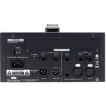 Preamplificador de micrófono portátil de escritorio Focusrite ISA One - Imagen 7