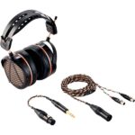 Audeze LCD-5s - Imagen 5
