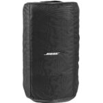 Funda antideslizante Bose para L1 Pro16 (negra) - Imagen 2