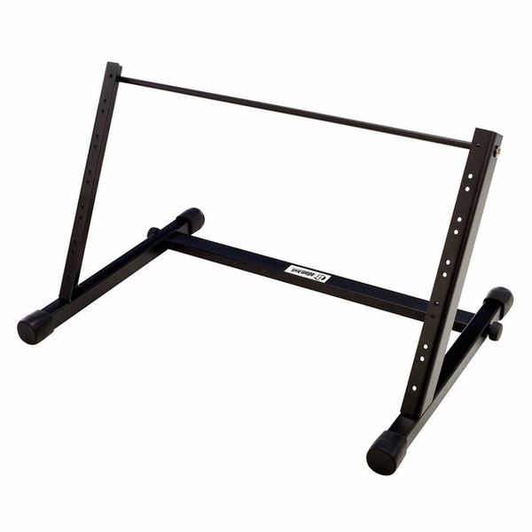 90af74cc2b75d11866049fb76b51ba6d.jpg Adam Hall STRS6U Rack Stand 6U - Imagen 1