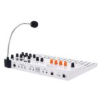 Arturia MicroFreak Vocoder Edition - Imagen 7